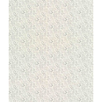 RASCH Влизолинов тапет за стена rasch farm living 709339