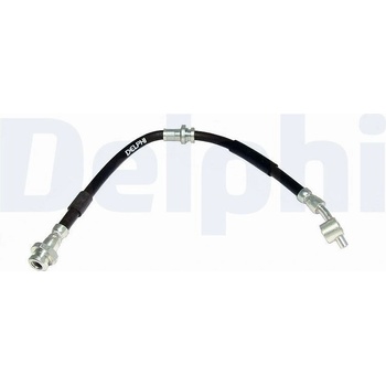 Brzdová hadica DELPHI LH6329