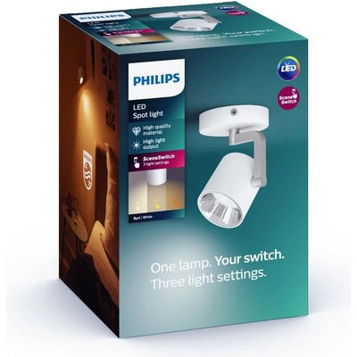 Philips 50671/31/P0