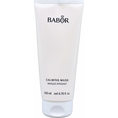 Babor Skinovage Calming Mask 200ml
