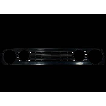 Image 1 of Решетка (bkgv084f)