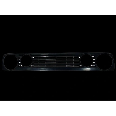 Решетка (bkgv084f)