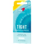 RFSU Tight 10´s