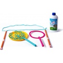 Fru Blu Deluxe set náplň 0,4 l