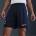Nike Къси панталони Nike Tottenham Hotspur Home Shorts 2025 2026 Adults - Blue