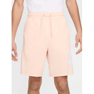 NIKE Къси панталони m nk club alumni ft short (fq4950-664)