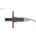 Lambda sonda DENSO DOX-0220 (DOX0220)