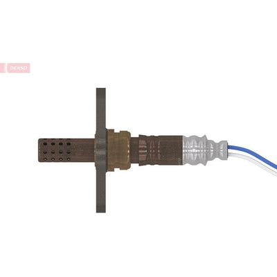 Lambda sonda DENSO DOX-0220 (DOX0220)