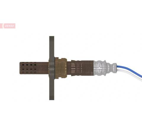 Lambda sonda DENSO DOX-0220 (DOX0220)