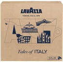 LAVAZZA Blue Venezia Lungo (100)