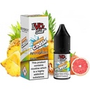 IVG Salt Caribbean Crush 10 ml 10 mg