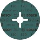 Bosch 2.608.606.736