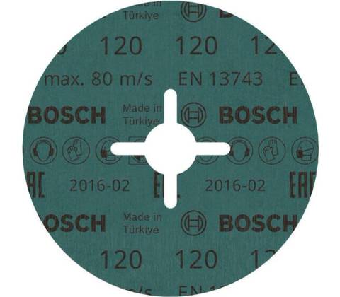 Bosch 2.608.606.736