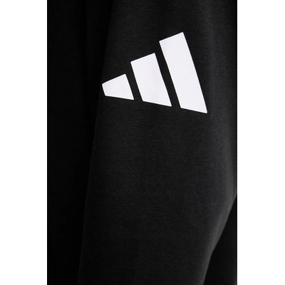 Adidas Суичър adidas Essential (JF3542)