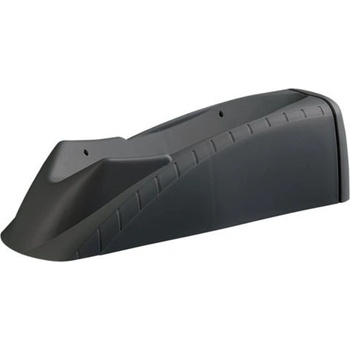 podložka pod kolo Elite TRAVEL Block