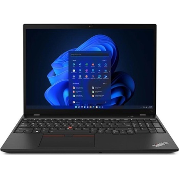 Lenovo ThinkPad P16s G2 21K9000ACK