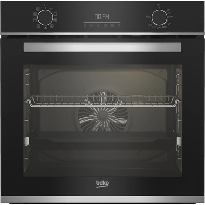 Beko BBIM 13301 XC – Zboží Dáma