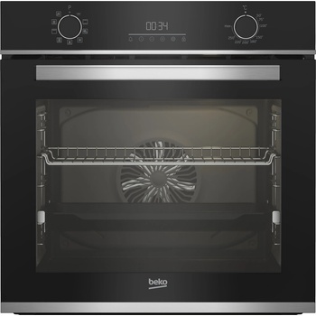 Beko BBIM 13301 XC