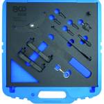 Bgs technic - Германия Калибри vag bdx/caja/cala; bgs technic, 8838