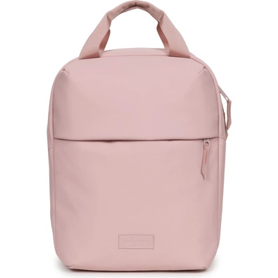EASTPAK Чанта за рамо Eastpak Tecum Tote Shoulder bag - CNNCT F Matte Powder - размер 17 l (510-6565-0211)