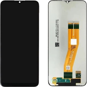 Samsung Дисплей за Galaxy А03 A035G A035F (SM-A035F)