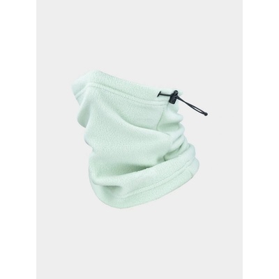 4F nákrčník unisex