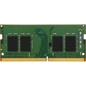 Kingston DDR4 8GB CL22 KVR32S22S6/8