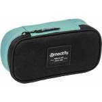 MEATFLY калъф Pencil Case Sea Green Meatfly | Zelen | Момчешки | L