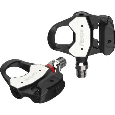 Favero Assioma Pro RL-1 pedály