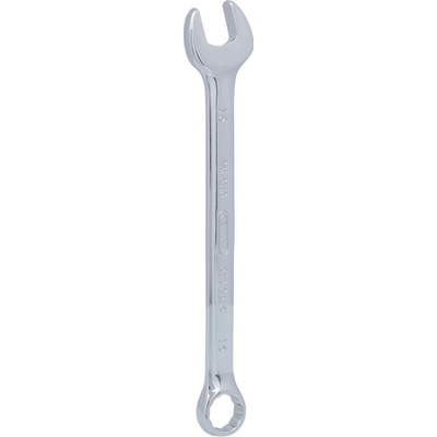KS Tools Očkový/vidlicový klíč 518.0616