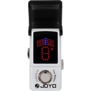 Joyo JF-326