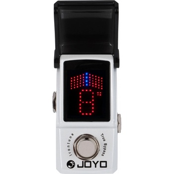 Joyo JF-326