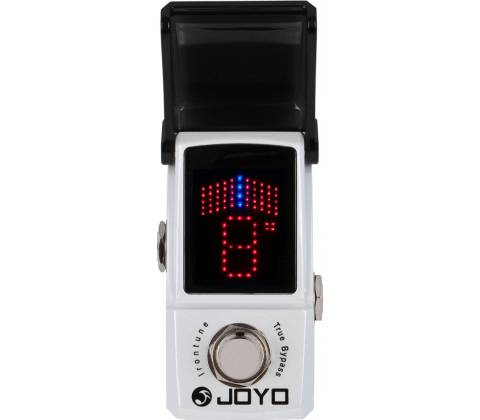 Joyo JF-326