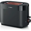 Image 1 of Bosch TAT2M123