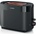 Bosch TAT2M123