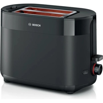 Image 1 of Bosch TAT2M123