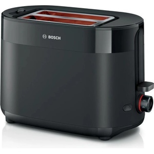 Bosch TAT2M123 Тостери