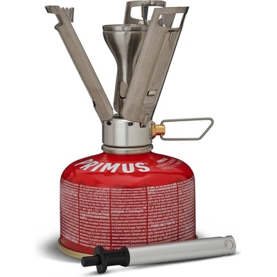 Primus Firestick Stove