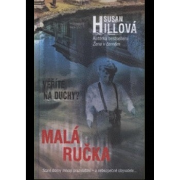 Malá ručka