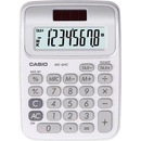 Casio MS 6 NC WE