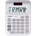 Casio MS 6 NC WE
