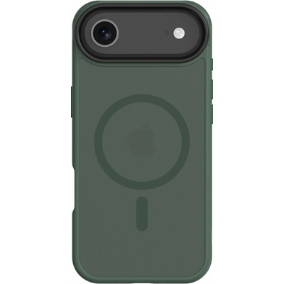Tactical MagForce Hyperstealth Kryt pre iPhone Air Forest Green