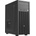 darkFlash B351 black