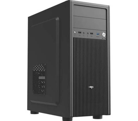 darkFlash B351 black