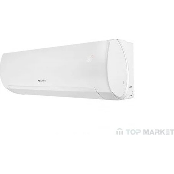 Image 1 of Gree GWH18AFD-K6DNA5I-I