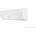 Gree GWH18AFD-K6DNA5I-I