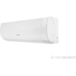 Gree GWH18AFD-K6DNA5I-I Климатици