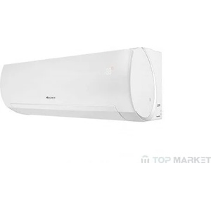 Gree GWH18AFD-K6DNA5I-I Климатици