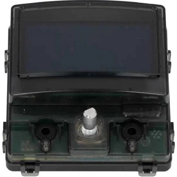 Nivona 691 displejový modul