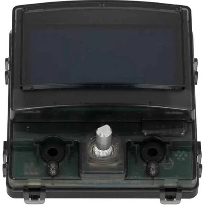 Nivona 691 displejový modul